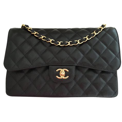 chanel timeless classic bag tote|chanel timeless classic flap bag.